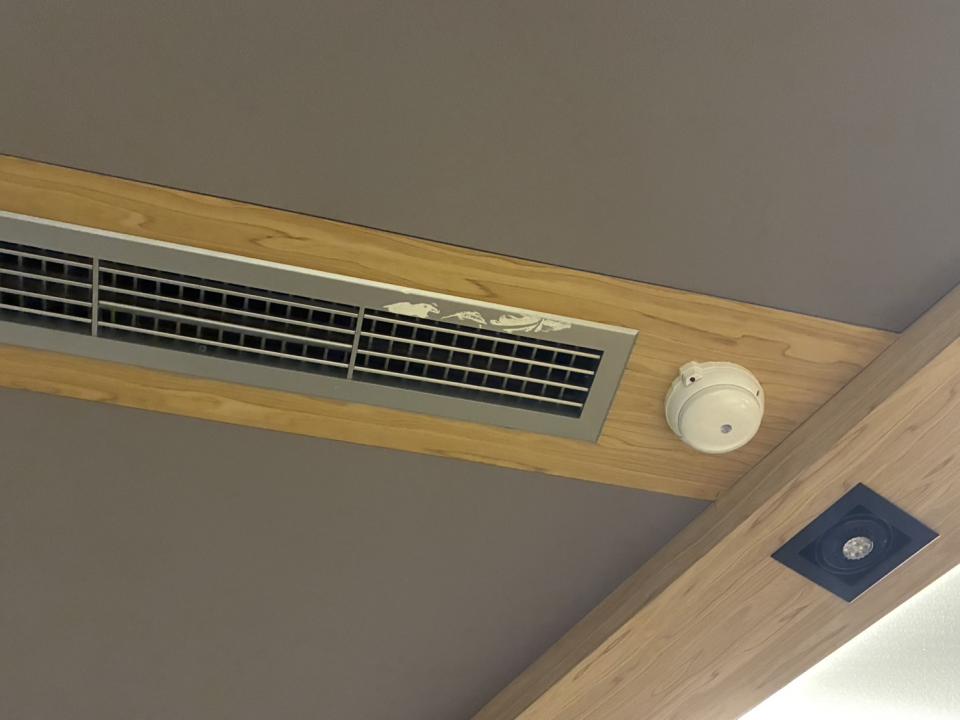 油漆工程案件圖片