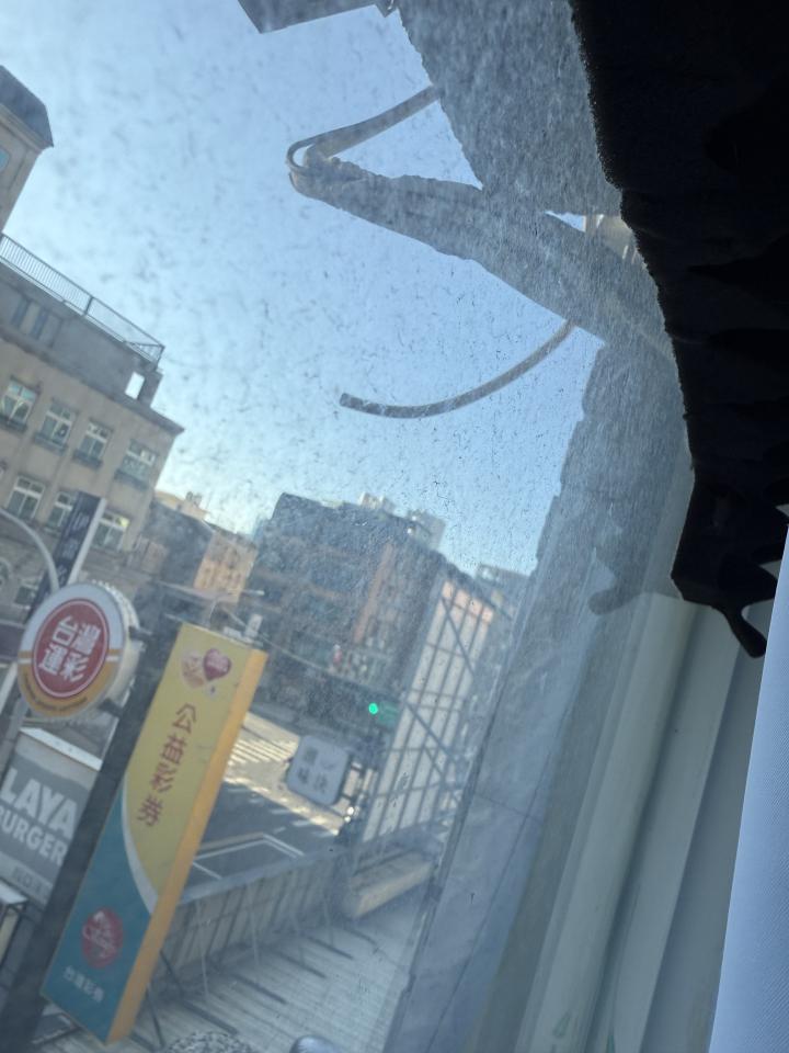 水電行案件圖片