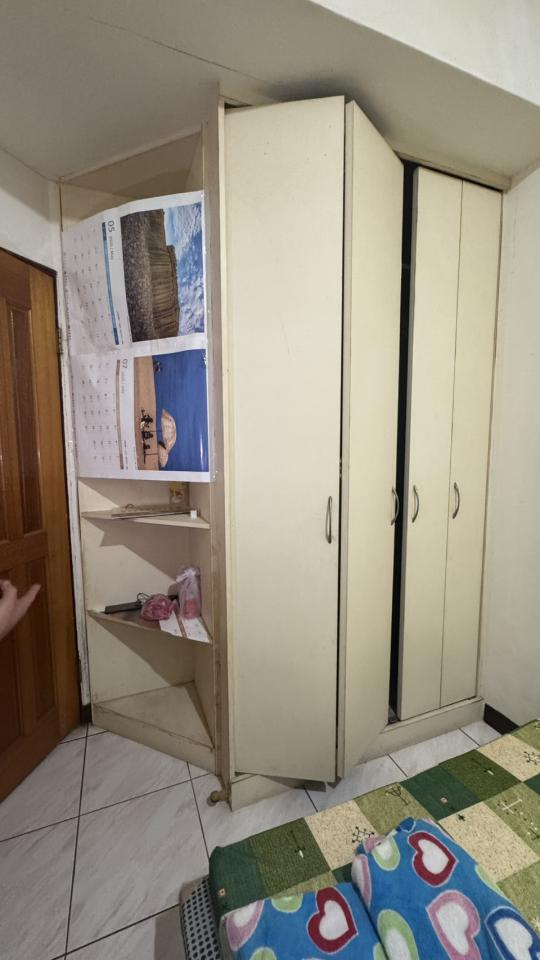 統包工程案件圖片