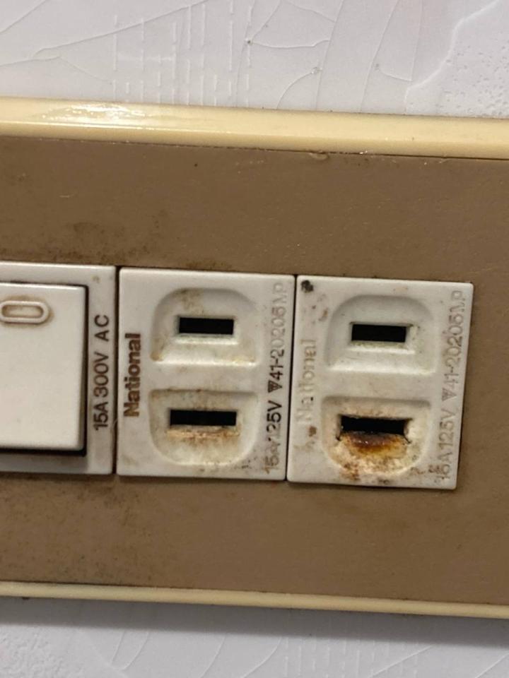 水電行案件圖片