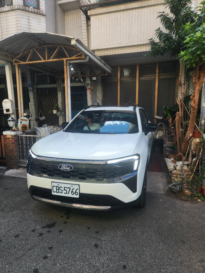 拆除工程案件圖片