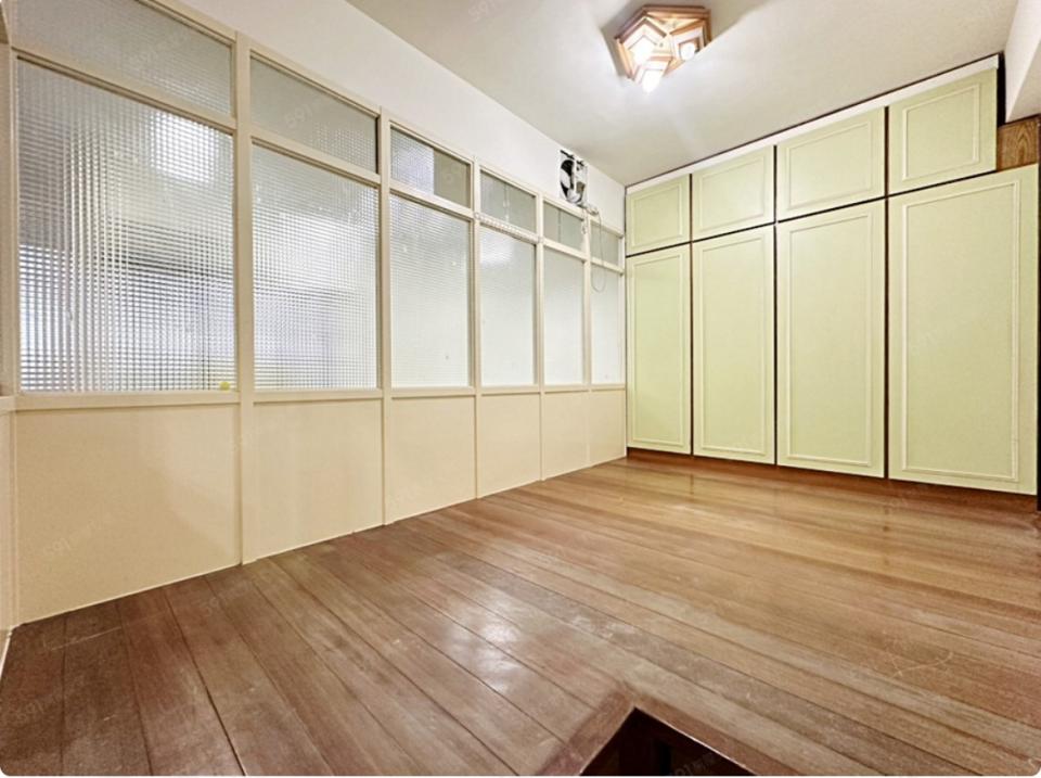 拆除工程案件圖片