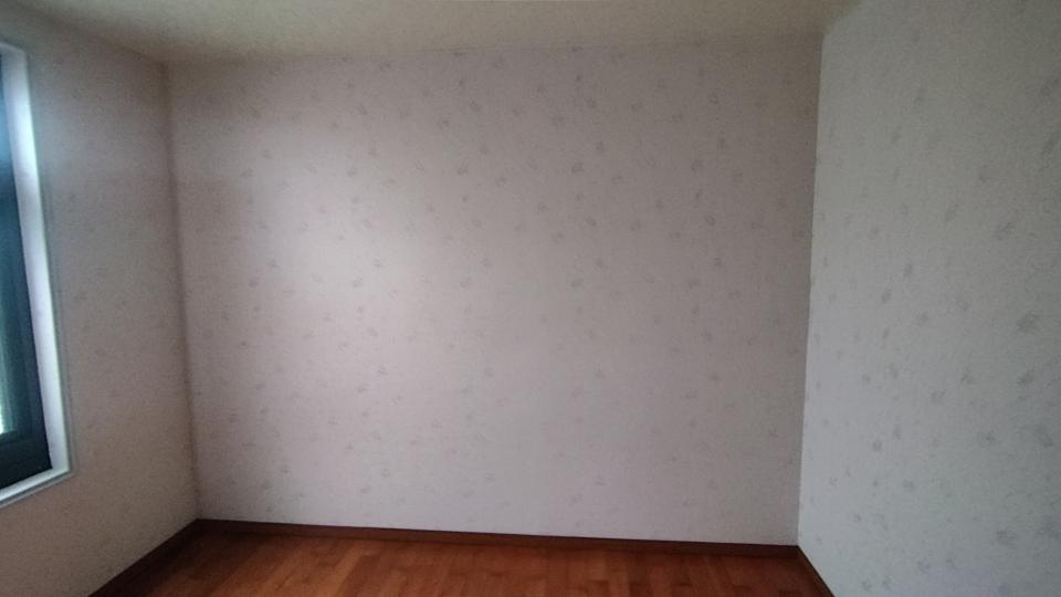 木工施工案件圖片