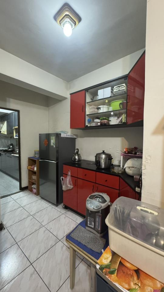 統包工程案件圖片