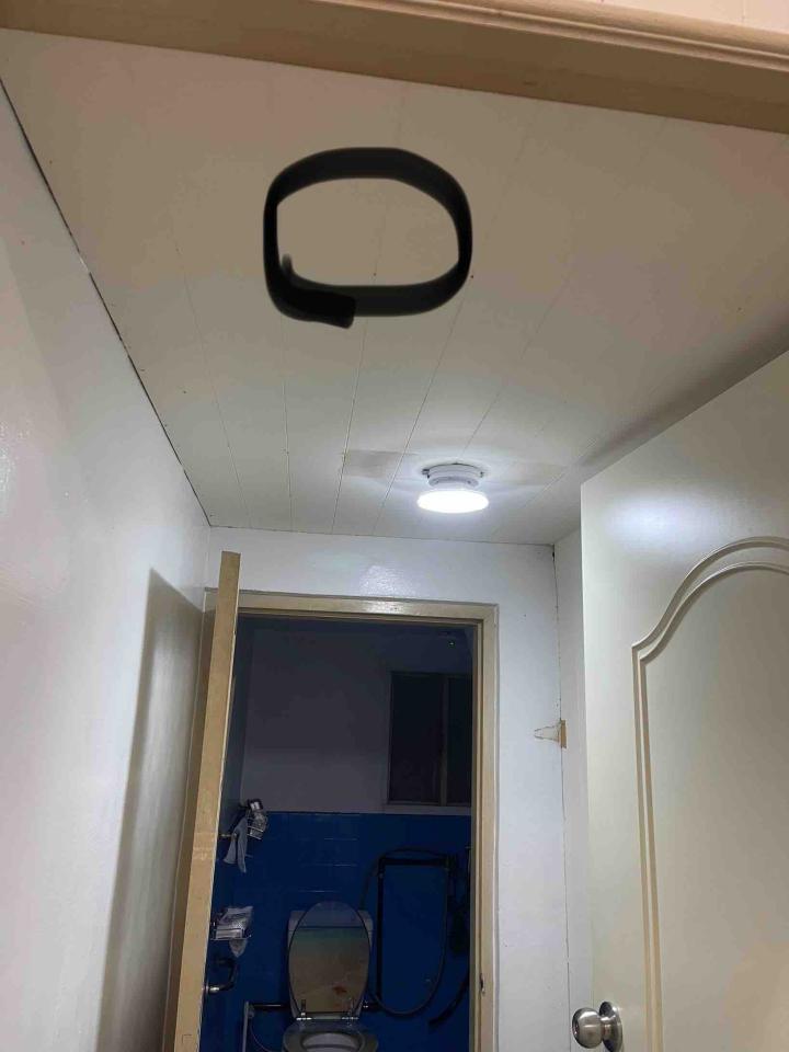 木工施工案件圖片