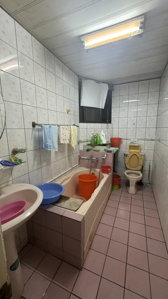 統包工程案件圖片