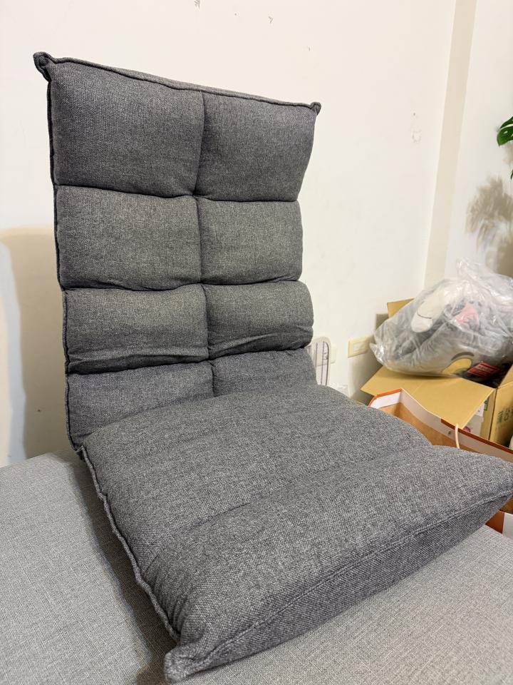 家具搬運案件圖片