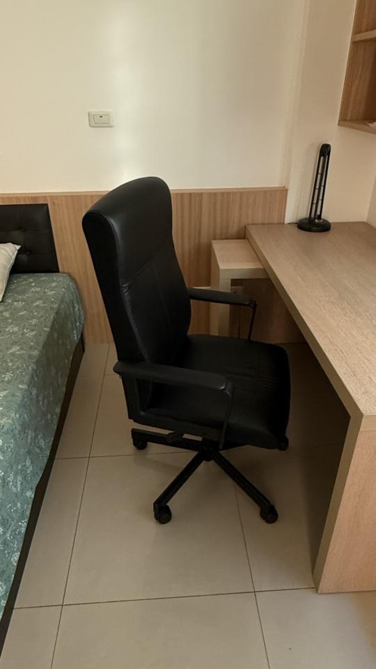 大型家具回收案件圖片