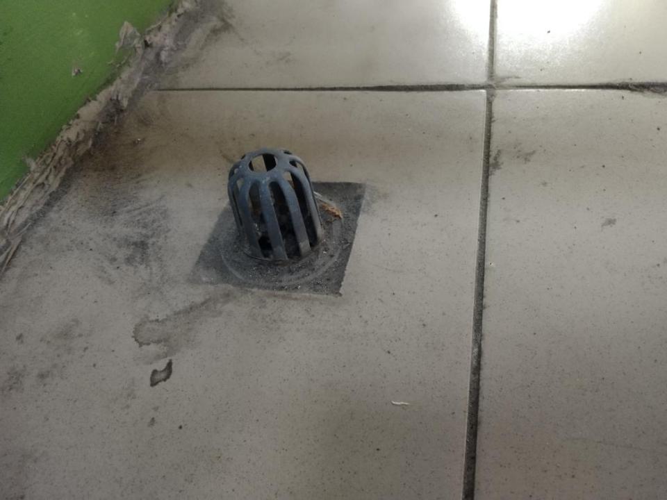 水管維修案件圖片