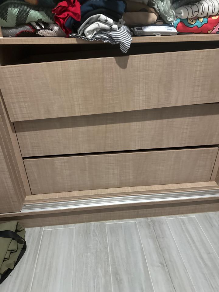 家具維修案件圖片