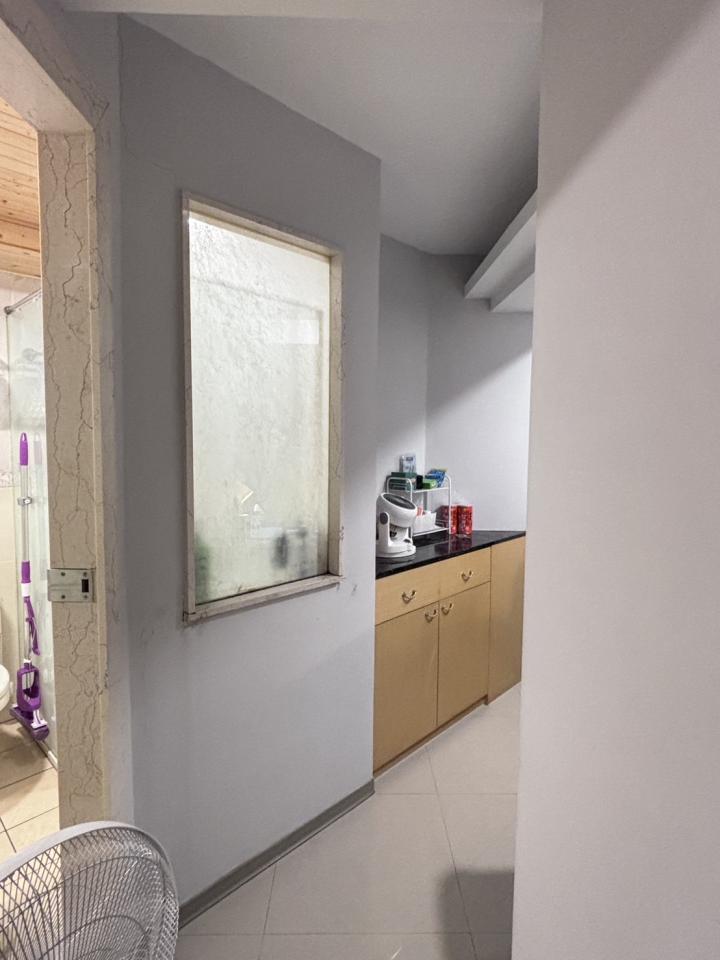 漏水處理案件圖片