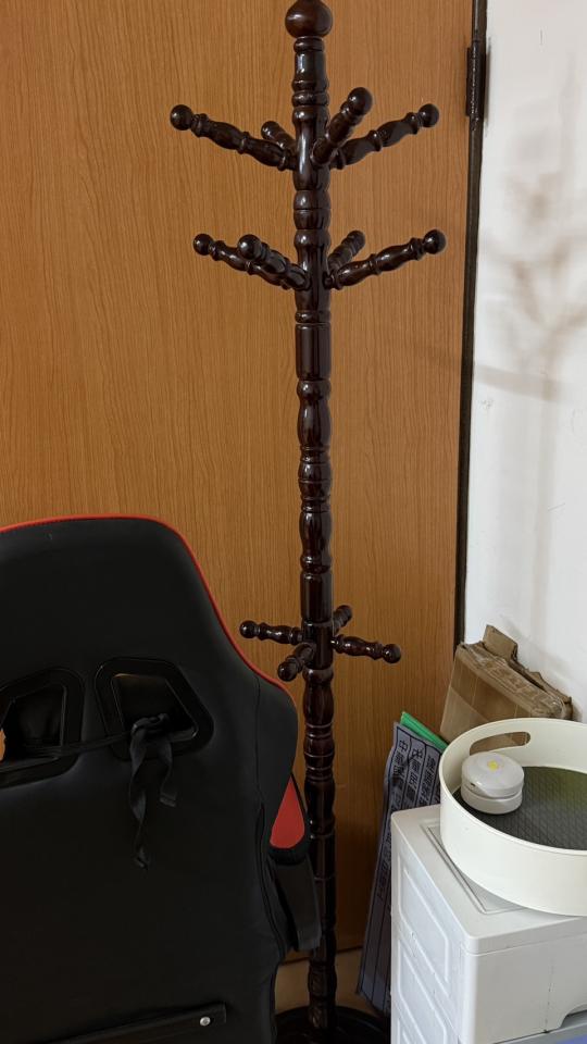 大型家具回收案件圖片