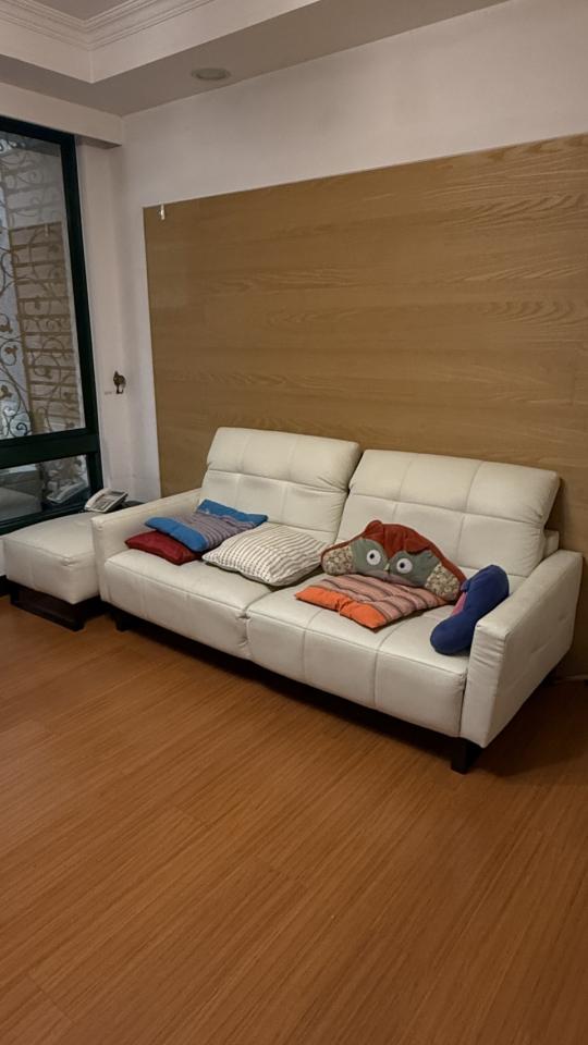 大型家具回收案件圖片