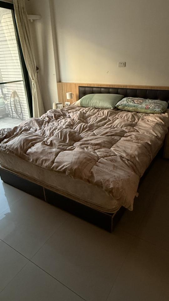 大型家具回收案件圖片