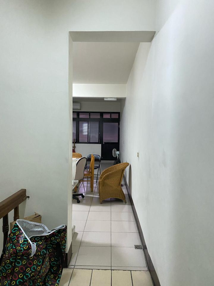 門片安裝案件圖片