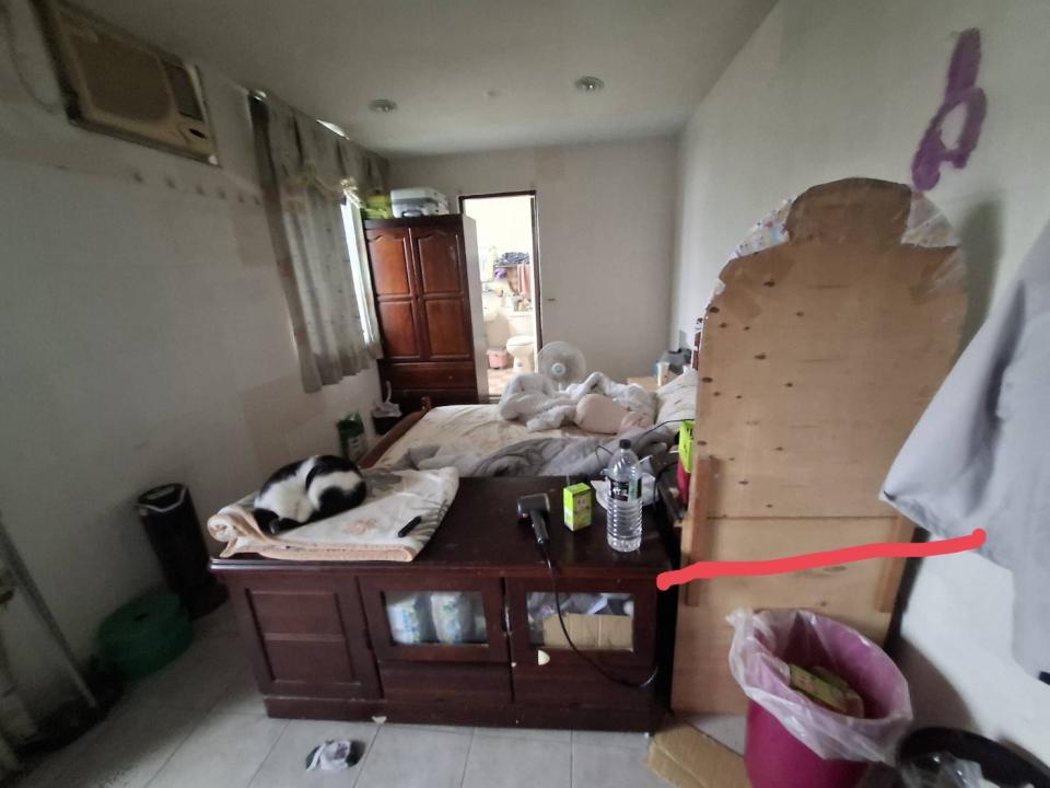 木工施工案件圖片