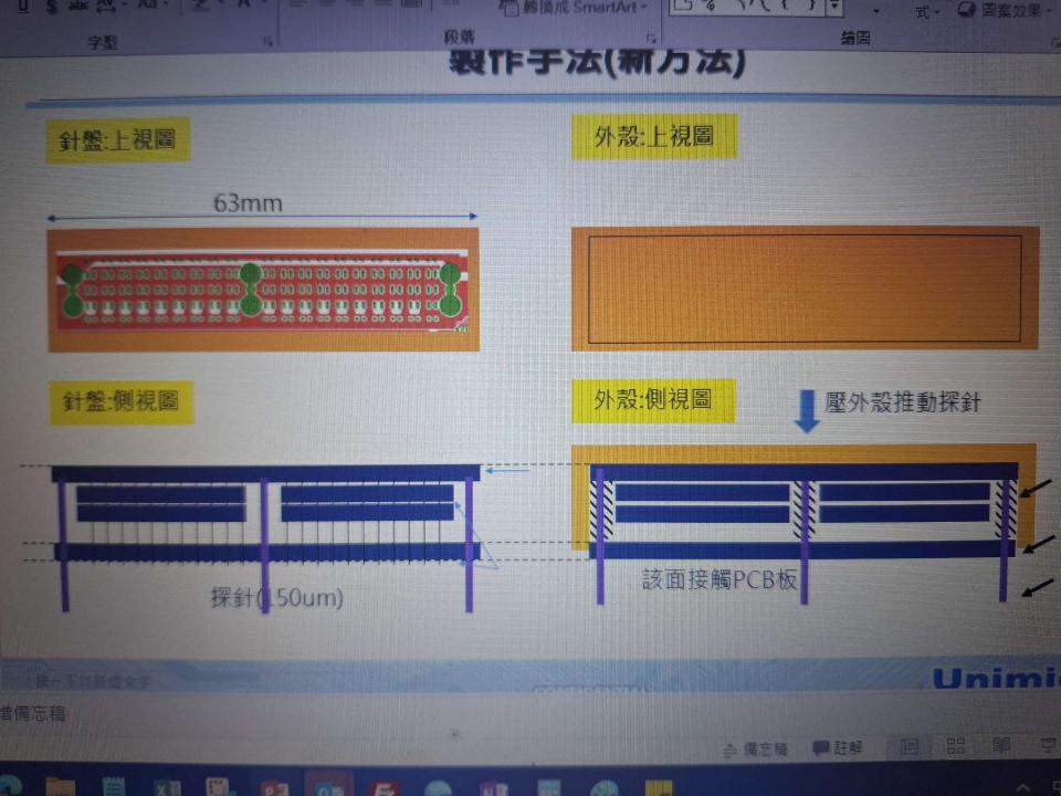 3D列印案件圖片