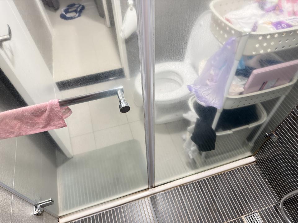 矽利康工程案件圖片