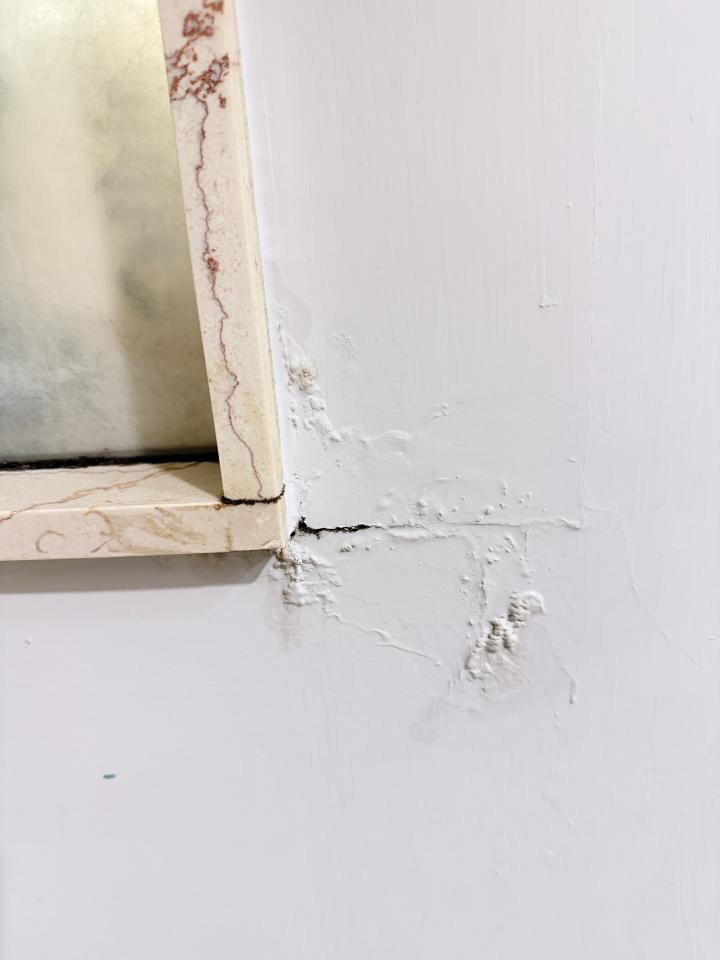 漏水處理案件圖片