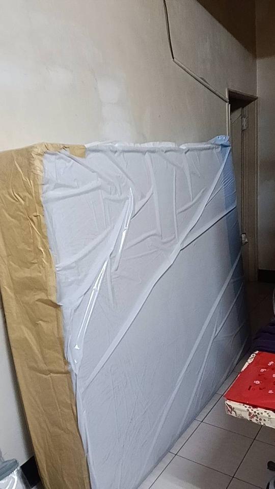 回頭車案件圖片