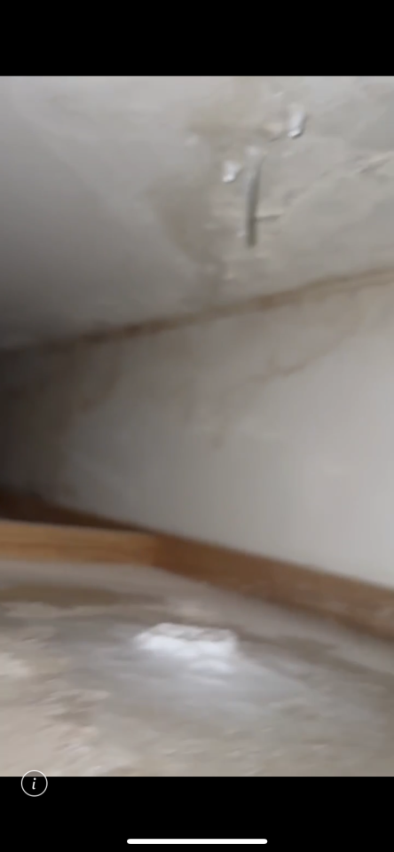 漏水鑑定案件圖片