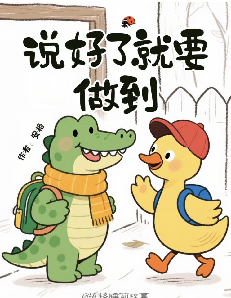 壁畫彩繪案件圖片