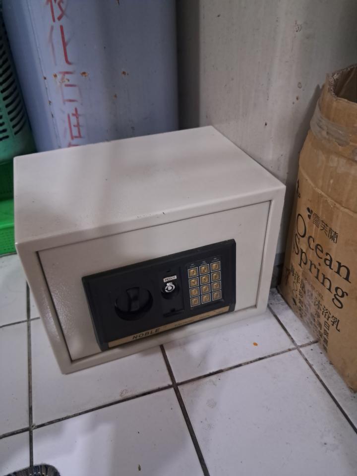 家電維修案件圖片