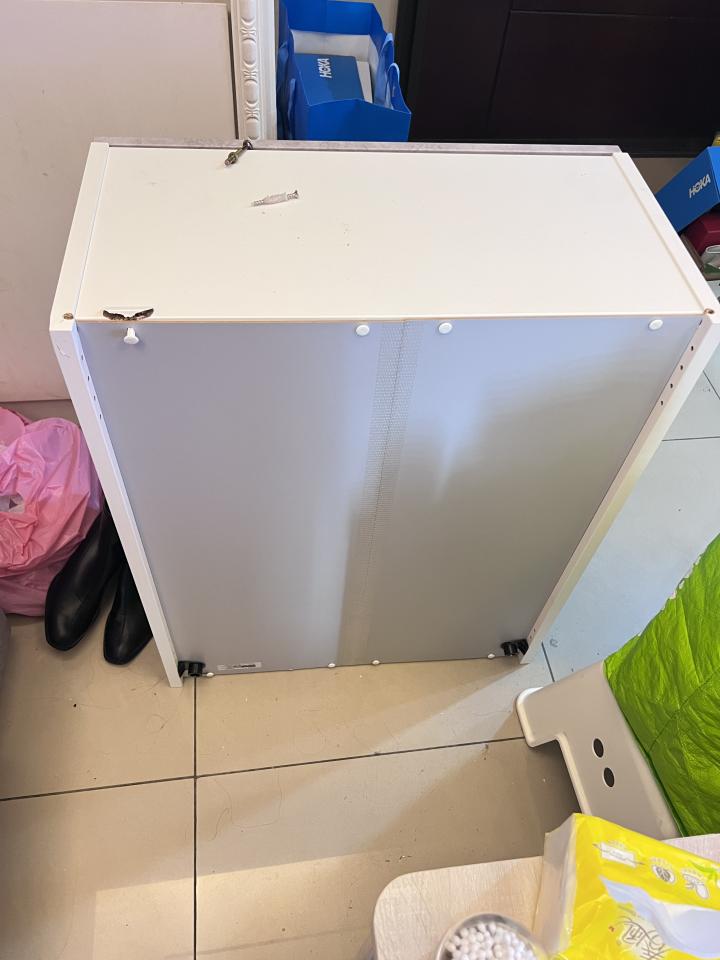 家具組裝案件圖片