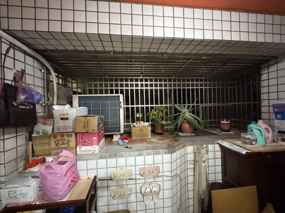 氣密窗案件圖片