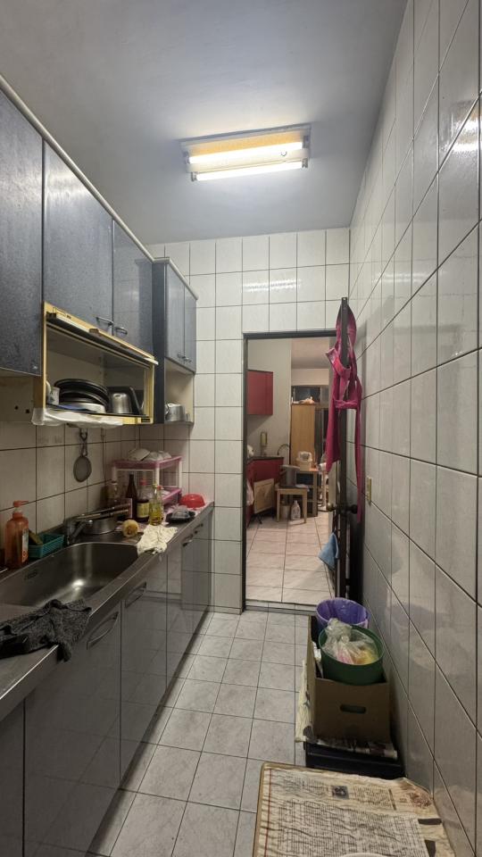 統包工程案件圖片