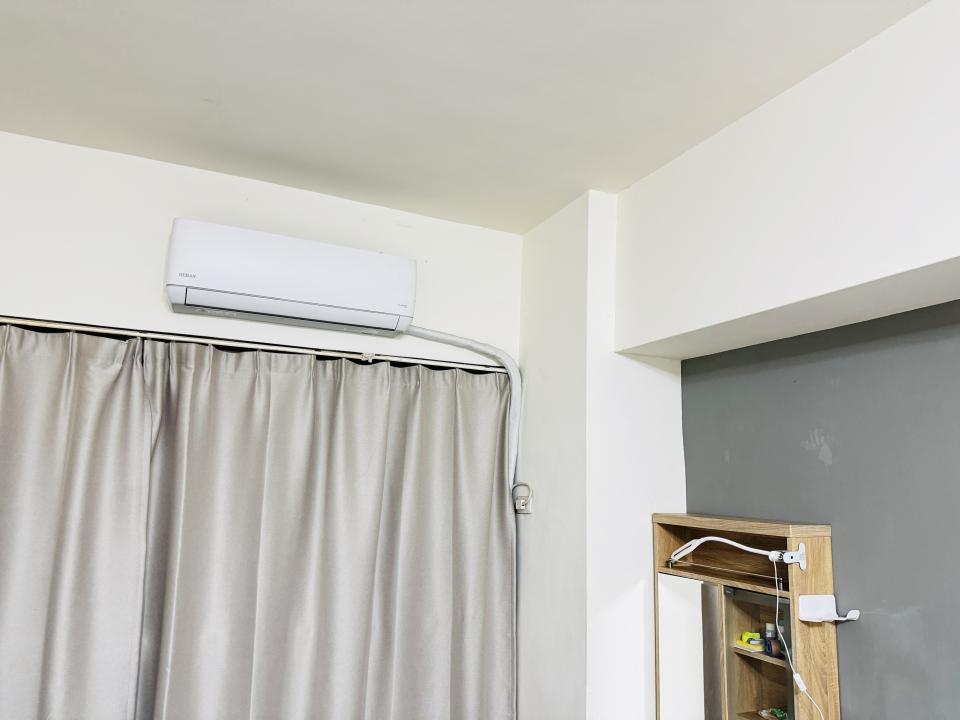 鑽孔切割案件圖片