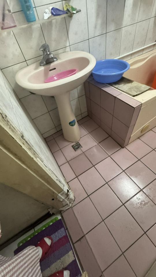 統包工程案件圖片