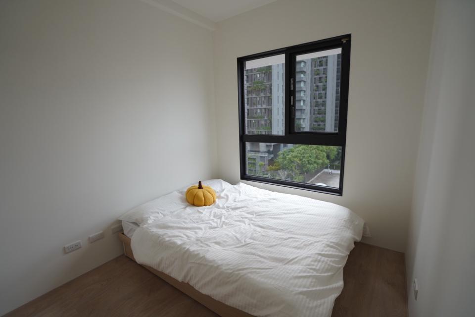 窗簾安裝維修案件圖片