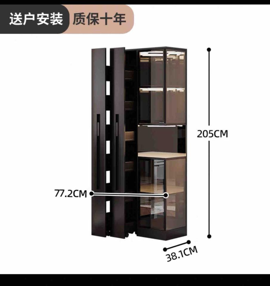 家具組裝案件圖片