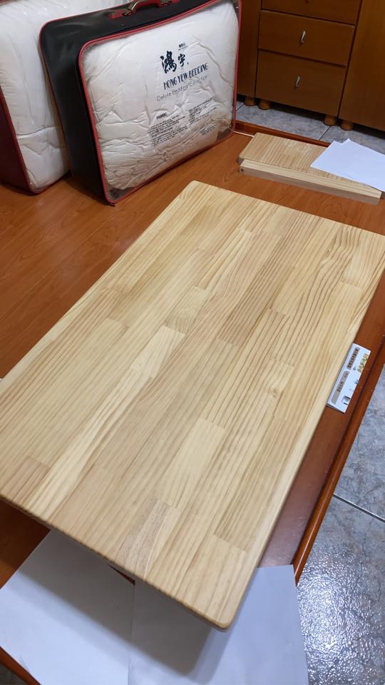 木工施工案件圖片