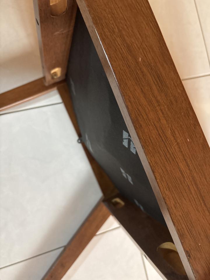 家具維修案件圖片