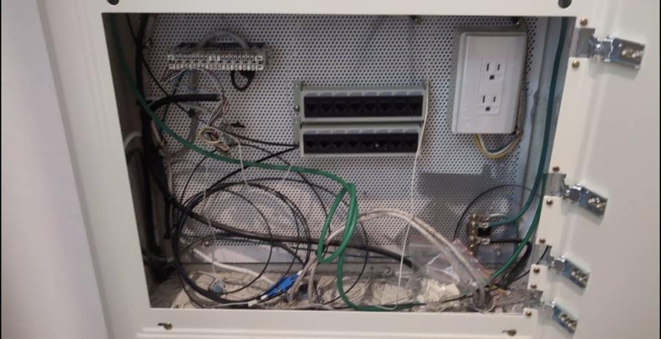 拉網路線案件圖片