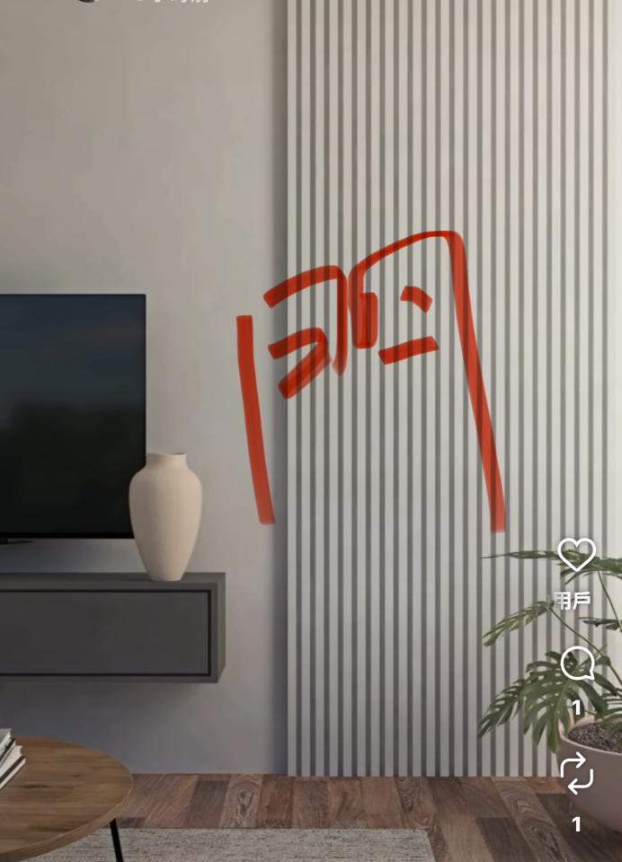 木工施工案件圖片