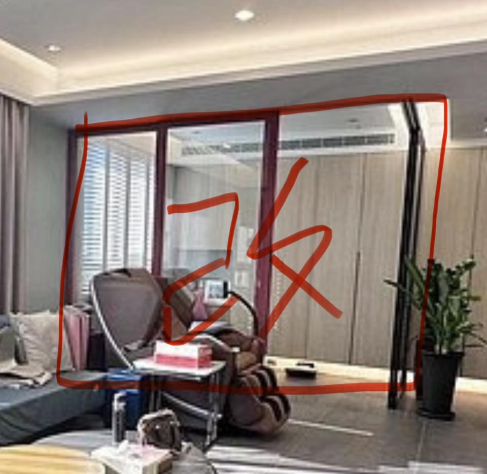 木工施工案件圖片