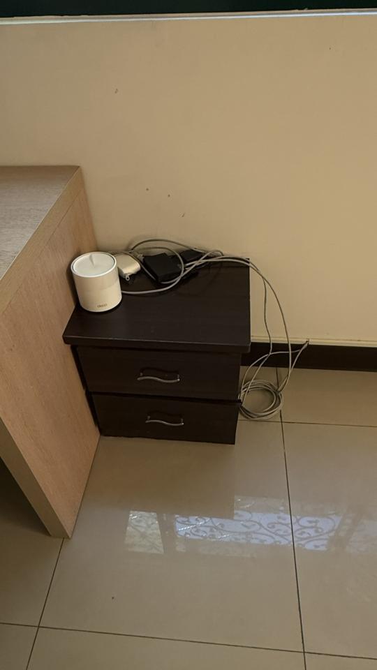 大型家具回收案件圖片