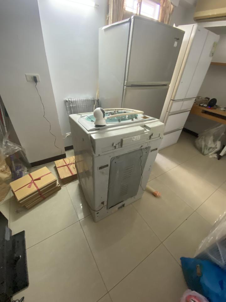 回頭車案件圖片