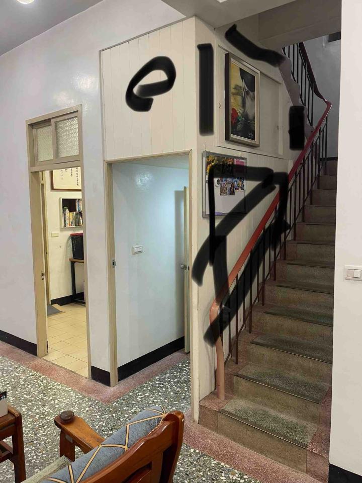 木工施工案件圖片