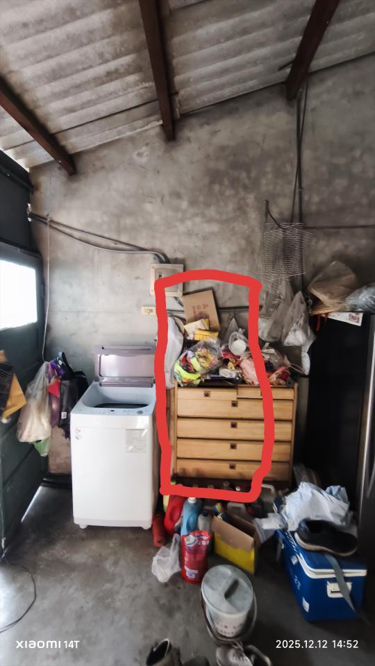 鑽孔切割案件圖片