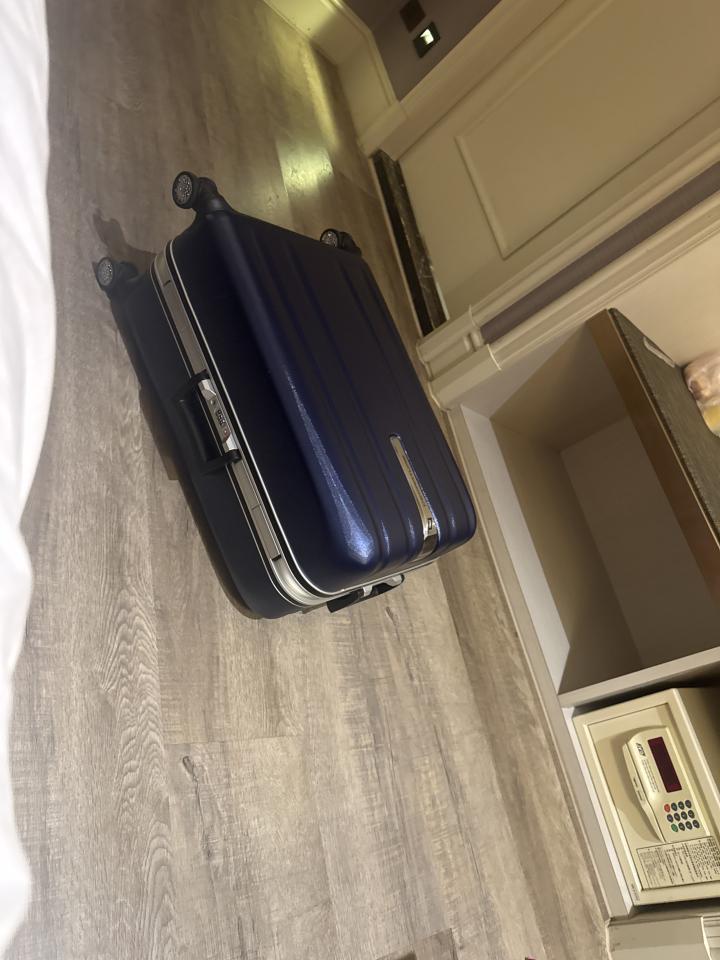 載貨運輸服務案件圖片