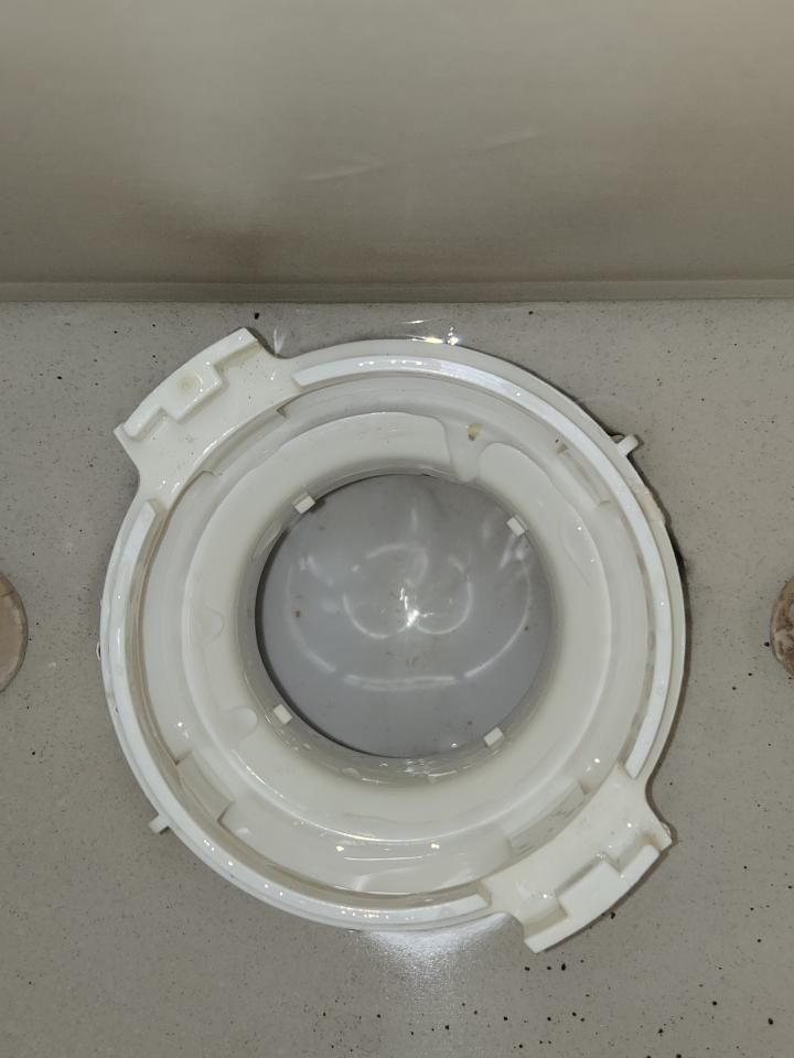 馬桶裝修案件圖片