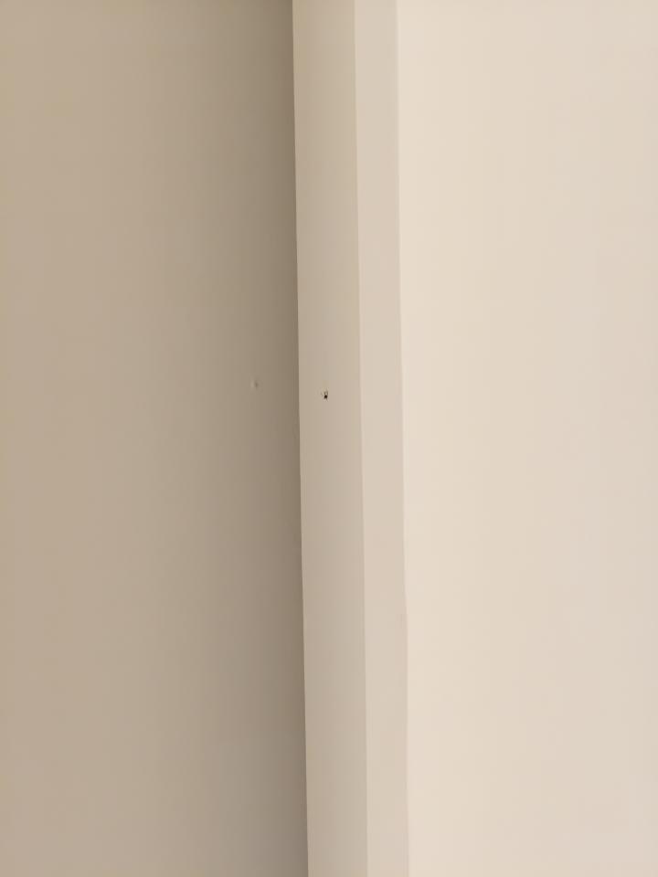 燈具維修案件圖片