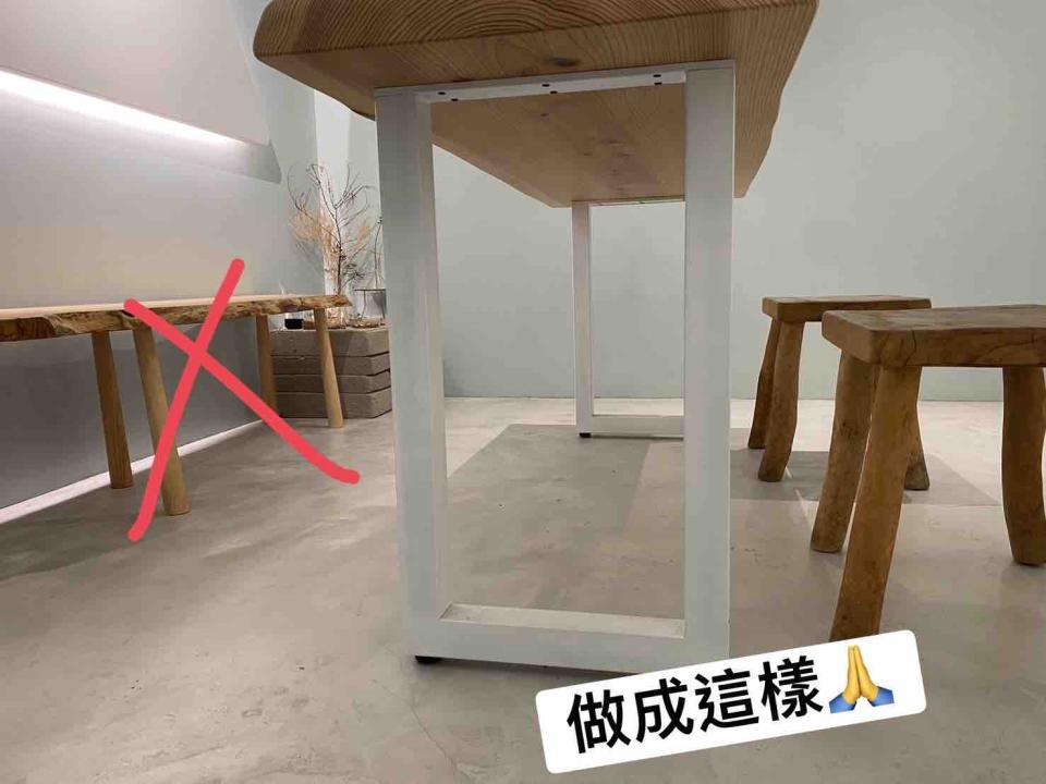 鐵工案件圖片