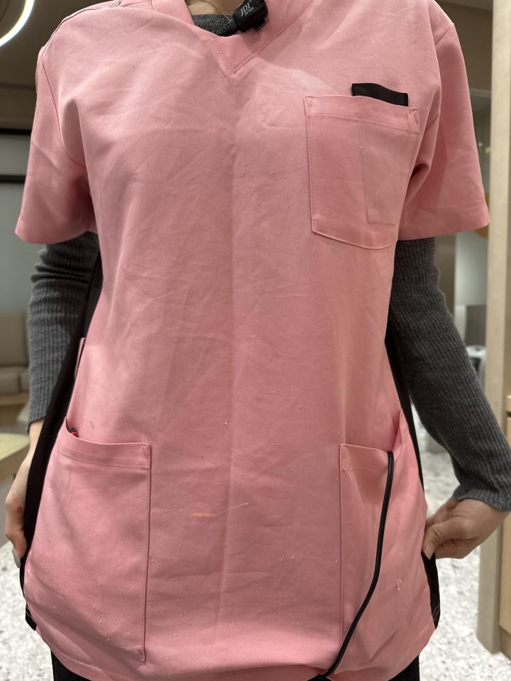 洗衣到府收送案件圖片