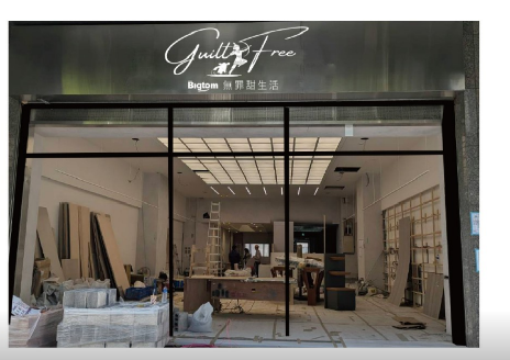 鷹架出租案件圖片