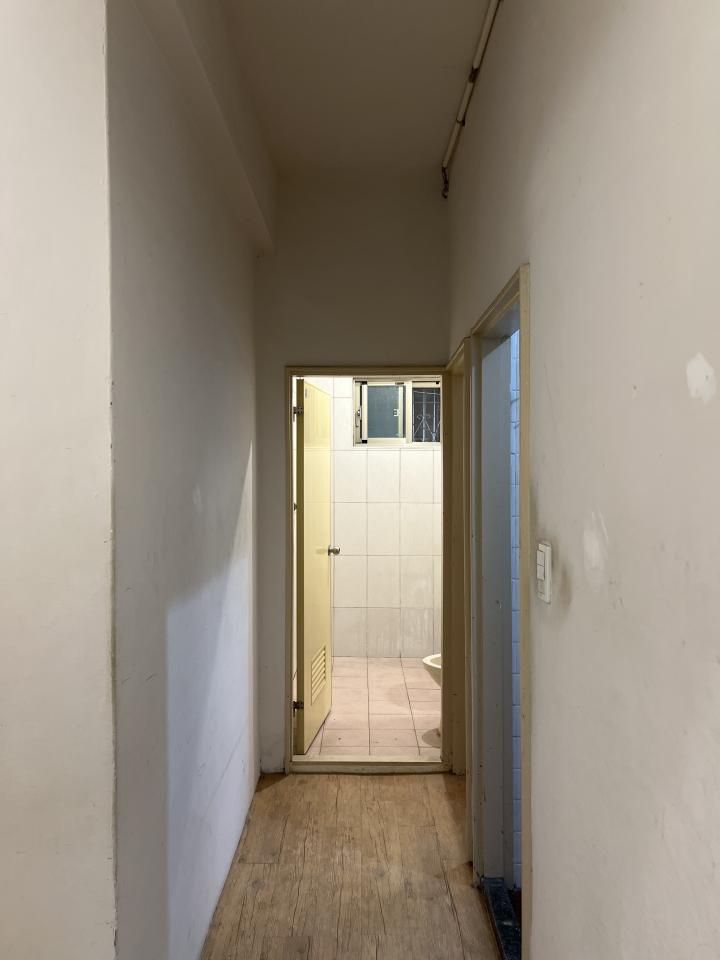 油漆工程案件圖片